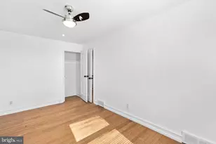 7823 Forrest Ave, Philadelphia, PA 19150 - Photo 18