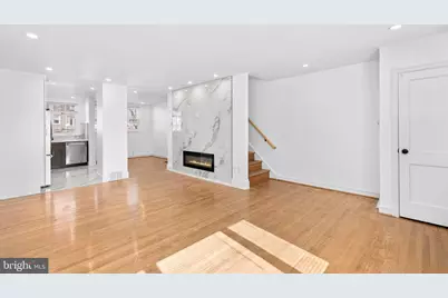 7823 Forrest Avenue, Philadelphia, PA 19150 - Photo 6