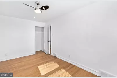 7823 Forrest Avenue, Philadelphia, PA 19150 - Photo 18