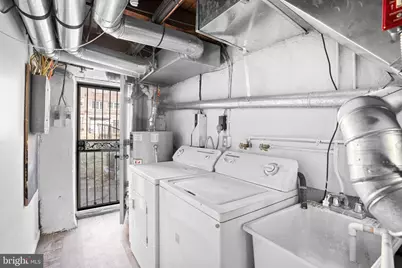 7823 Forrest Avenue, Philadelphia, PA 19150 - Photo 24