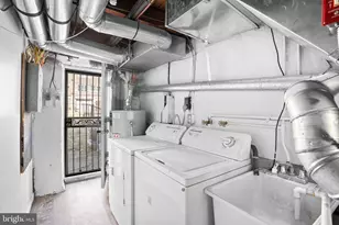 7823 Forrest Ave, Philadelphia, PA 19150 - Photo 24