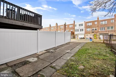 7823 Forrest Avenue, Philadelphia, PA 19150 - Photo 26