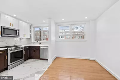 7823 Forrest Avenue, Philadelphia, PA 19150 - Photo 8