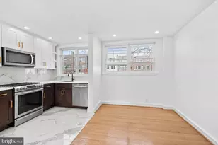 7823 Forrest Ave, Philadelphia, PA 19150 - Photo 8