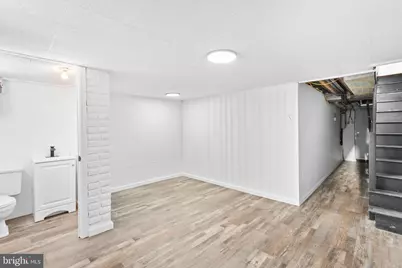 7823 Forrest Avenue, Philadelphia, PA 19150 - Photo 22