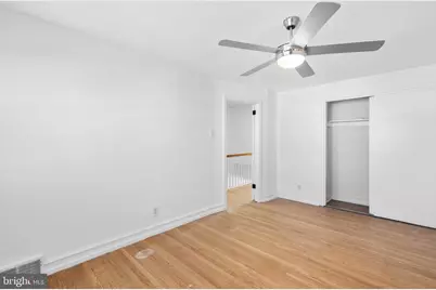 7823 Forrest Avenue, Philadelphia, PA 19150 - Photo 14