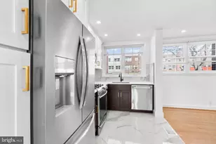 7823 Forrest Ave, Philadelphia, PA 19150 - Photo 10