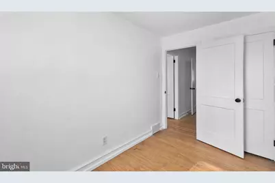 7823 Forrest Avenue, Philadelphia, PA 19150 - Photo 20