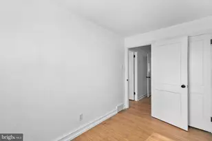 7823 Forrest Ave, Philadelphia, PA 19150 - Photo 20