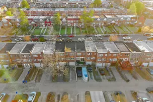 7823 Forrest Ave, Philadelphia, PA 19150 - Photo 28