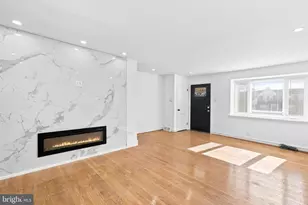 7823 Forrest Ave, Philadelphia, PA 19150 - Photo 2