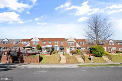 7823 Forrest Avenue, Philadelphia, PA 19150 - Photo 4