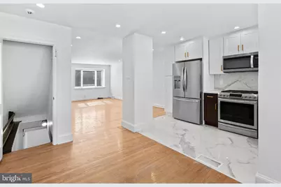 7823 Forrest Avenue, Philadelphia, PA 19150 - Photo 12