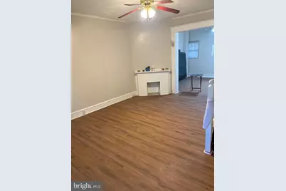 5813 Hadfield, Philadelphia, PA 19143 - Photo 4