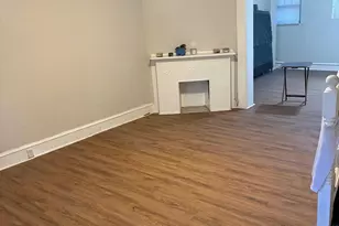 5813 Hadfield, Philadelphia, PA 19143 - Photo 4