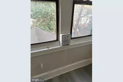 5813 Hadfield, Philadelphia, PA 19143 - Photo 6