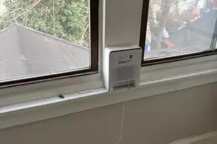 5813 Hadfield, Philadelphia, PA 19143 - Photo 6