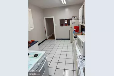 5813 Hadfield, Philadelphia, PA 19143 - Photo 12