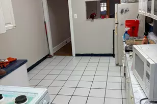 5813 Hadfield, Philadelphia, PA 19143 - Photo 12