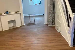 5813 Hadfield, Philadelphia, PA 19143 - Photo 2