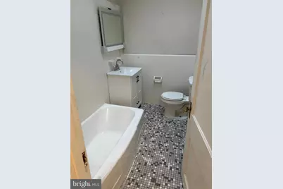 5813 Hadfield, Philadelphia, PA 19143 - Photo 10