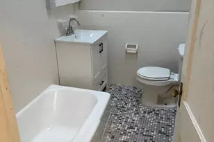 5813 Hadfield, Philadelphia, PA 19143 - Photo 10