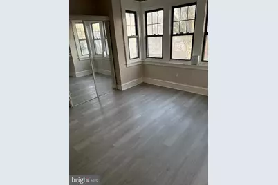 5813 Hadfield, Philadelphia, PA 19143 - Photo 8