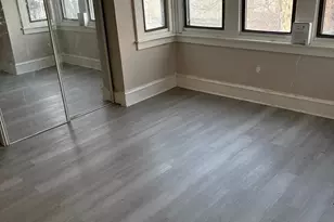 5813 Hadfield, Philadelphia, PA 19143 - Photo 8