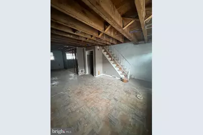 4209 Chippendale Street, Philadelphia, PA 19136 - Photo 8