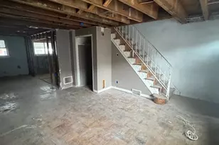 4209 Chippendale St, Philadelphia, PA 19136 - Photo 8