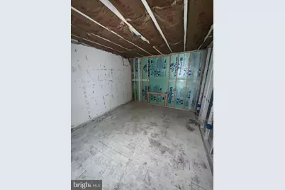 4209 Chippendale Street, Philadelphia, PA 19136 - Photo 42