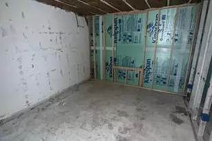 4209 Chippendale St, Philadelphia, PA 19136 - Photo 42