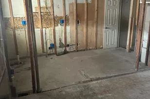 4209 Chippendale St, Philadelphia, PA 19136 - Photo 12