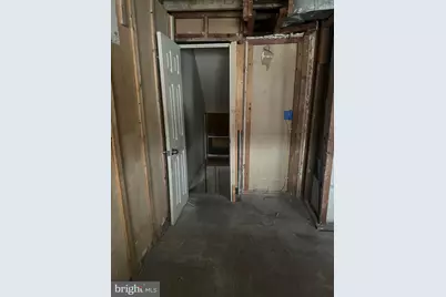 4209 Chippendale Street, Philadelphia, PA 19136 - Photo 16