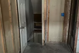 4209 Chippendale St, Philadelphia, PA 19136 - Photo 16