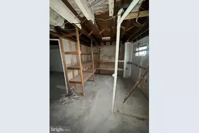 4209 Chippendale Street, Philadelphia, PA 19136 - Photo 32