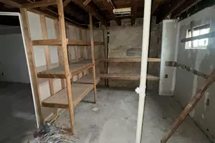 4209 Chippendale St, Philadelphia, PA 19136 - Photo 32