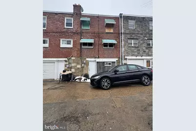 4209 Chippendale Street, Philadelphia, PA 19136 - Photo 50