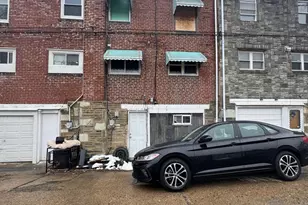 4209 Chippendale St, Philadelphia, PA 19136 - Photo 50