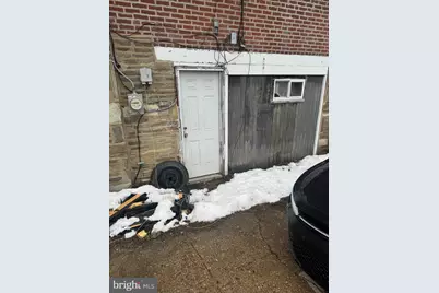 4209 Chippendale Street, Philadelphia, PA 19136 - Photo 52