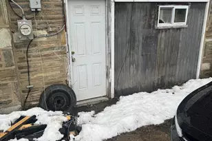 4209 Chippendale St, Philadelphia, PA 19136 - Photo 52