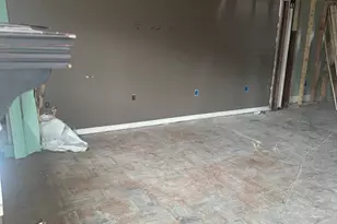 4209 Chippendale St, Philadelphia, PA 19136 - Photo 6