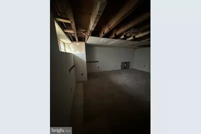 4209 Chippendale Street, Philadelphia, PA 19136 - Photo 18