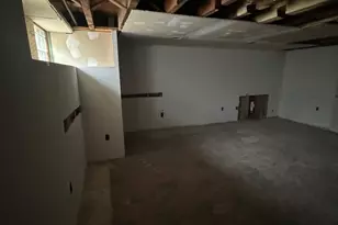 4209 Chippendale St, Philadelphia, PA 19136 - Photo 18