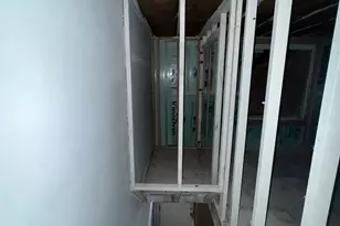 4209 Chippendale St, Philadelphia, PA 19136 - Photo 38