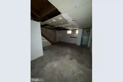 4209 Chippendale Street, Philadelphia, PA 19136 - Photo 26