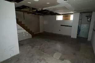 4209 Chippendale St, Philadelphia, PA 19136 - Photo 26