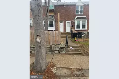 4209 Chippendale Street, Philadelphia, PA 19136 - Photo 2