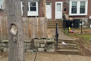 4209 Chippendale St, Philadelphia, PA 19136 - Photo 2