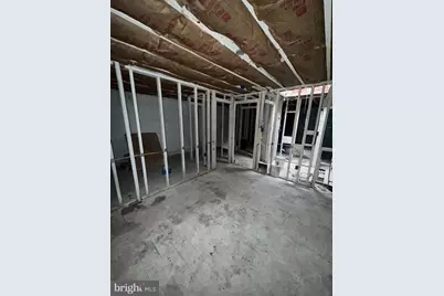 4209 Chippendale Street, Philadelphia, PA 19136 - Photo 44